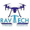 ravtechprojeharita_logo__1_-removebg-preview
