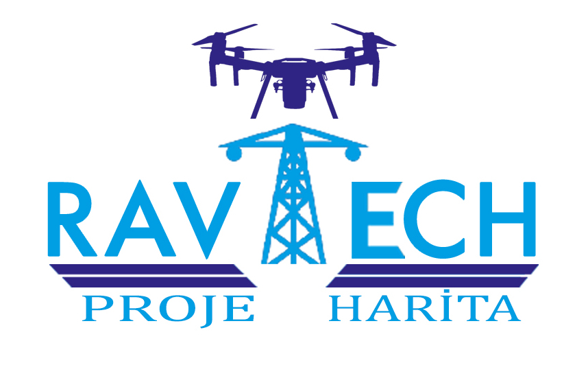Ravtech