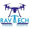 Ravtech